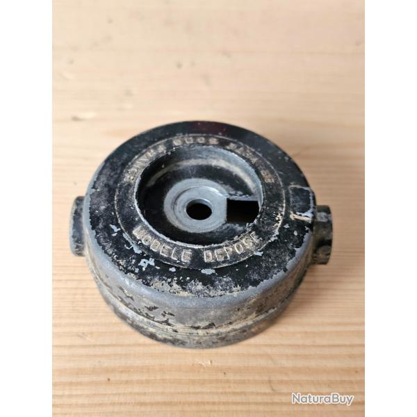 Cloche moulinet MITCHELL 324