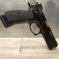 Cz sp-01 shadow
