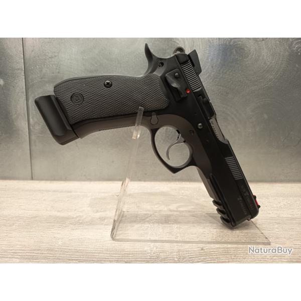 Cz sp-01 shadow