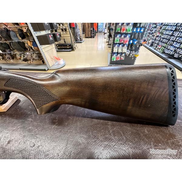 Superpos� Franchi Feeling Ergal Select Canons de 68cm Calibre 12/76