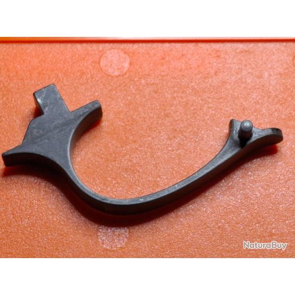 ERMA WERKE - mod EGR 75 - 8mm PAK- Pi�ce n� 1