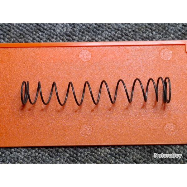 ERMA WERKE - mod EGR 75 - 8mm PAK- Pi�ce n� 2