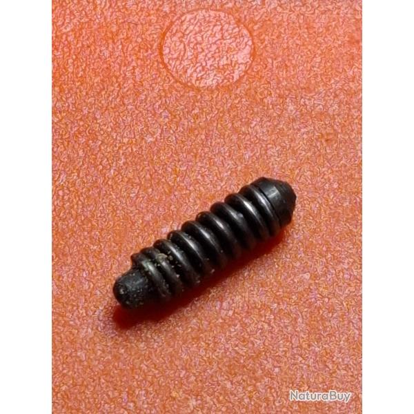 ERMA WERKE - mod EGR 75 - 8mm PAK- Pi�ce n� 3
