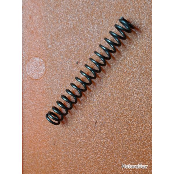 ERMA WERKE - mod EGR 75 - 8mm PAK- Pi�ce n� 4 Ressort de marteau