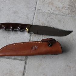 Couteau de chasse MCT