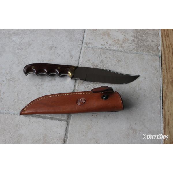 Couteau de chasse MCT