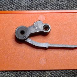 ERMA WERKE - mod EGR 75 - 8mm PAK- Pi&egrave;ce n&deg; 5