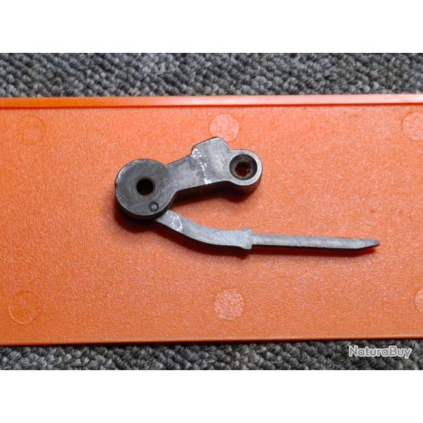ERMA WERKE - mod EGR 75 - 8mm PAK- Pi�ce n� 5