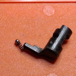 ERMA WERKE - mod EGR 75 - 8mm PAK- Pi&egrave;ce n&deg; 6