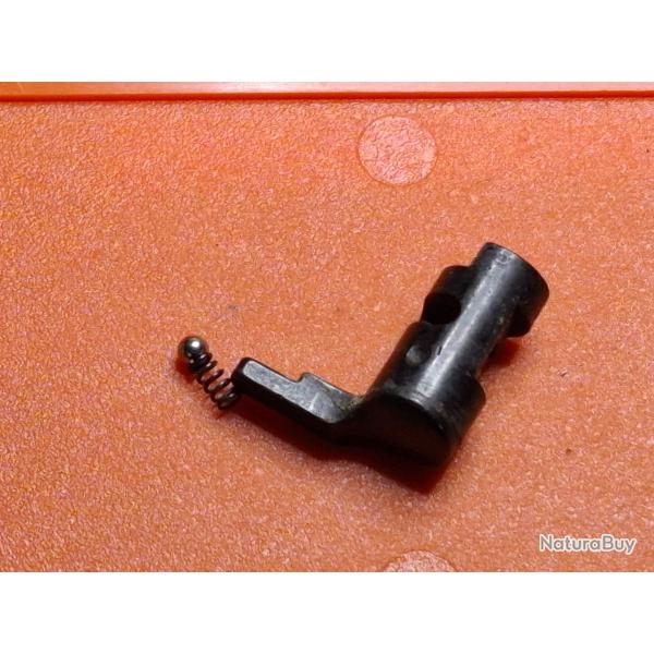 ERMA WERKE - mod EGR 75 - 8mm PAK- Pi�ce n� 6