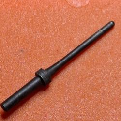 ERMA WERKE - mod EGR 75 - 8mm PAK- Pi&egrave;ce n&deg; 7 - Percuteur