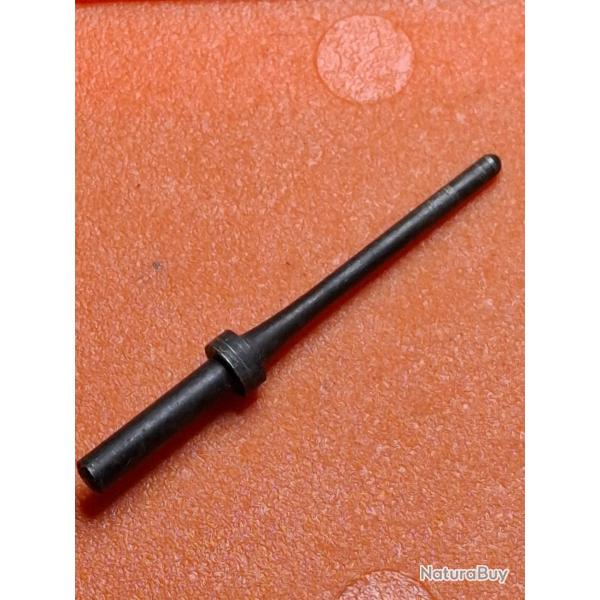 ERMA WERKE - mod EGR 75 - 8mm PAK- Pi�ce n� 7 - Percuteur