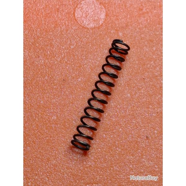 ERMA WERKE - mod EGR 75 - 8mm PAK- Pi�ce n� 8 - Ressort de Percuteur