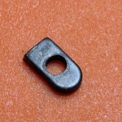 ERMA WERKE - mod EGR 75 - 8mm PAK- Pi&egrave;ce n&deg; 9 - Arretoir de Percuteur