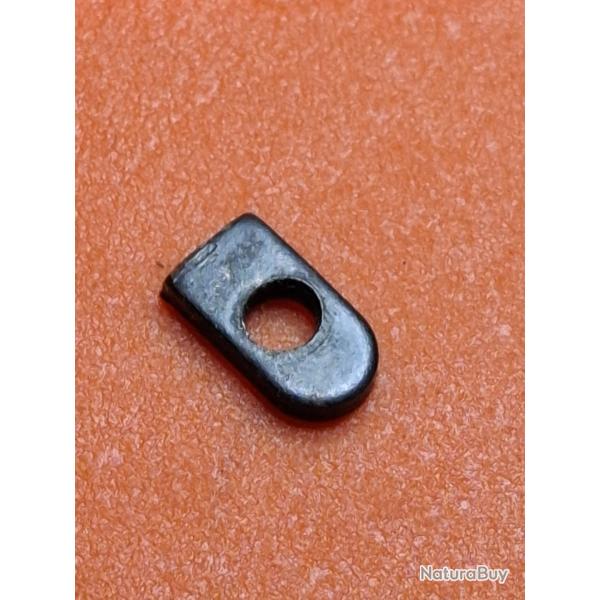 ERMA WERKE - mod EGR 75 - 8mm PAK- Pi�ce n� 9 - Arretoir de Percuteur