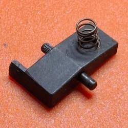 ERMA WERKE - mod EGR 75 - 8mm PAK- Pi&egrave;ce n&deg; 10