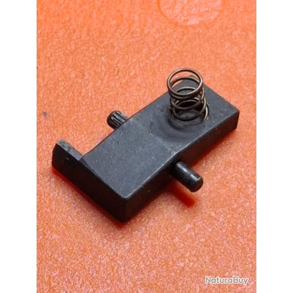 ERMA WERKE - mod EGR 75 - 8mm PAK- Pi�ce n� 10