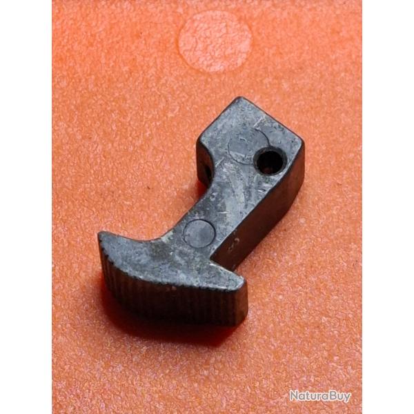 ERMA WERKE - mod EGR 75 - 8mm PAK- Pi�ce n� 11