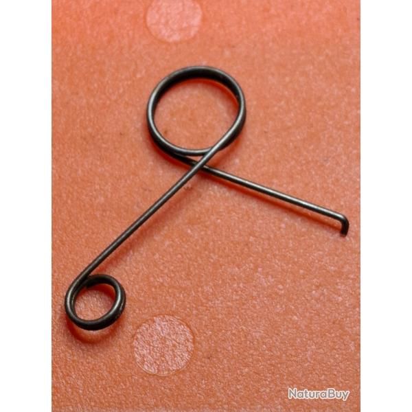 ERMA WERKE - mod EGR 75 - 8mm PAK- Pi�ce n� 12