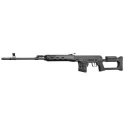Izhmash Dragunov Tigre SVD 7,62x54r - Arme Neuve