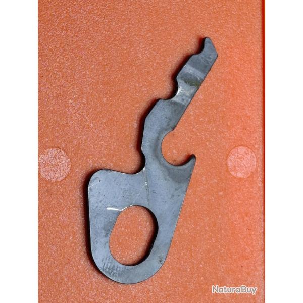 ERMA WERKE - mod EGR 75 - 8mm PAK- Pi�ce n� 13
