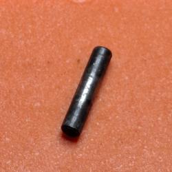 ERMA WERKE - mod EGR 75 - 8mm PAK- Pi&egrave;ce n&deg; 14