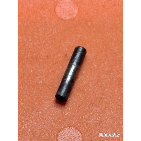ERMA WERKE - mod EGR 75 - 8mm PAK- Pi�ce n� 14