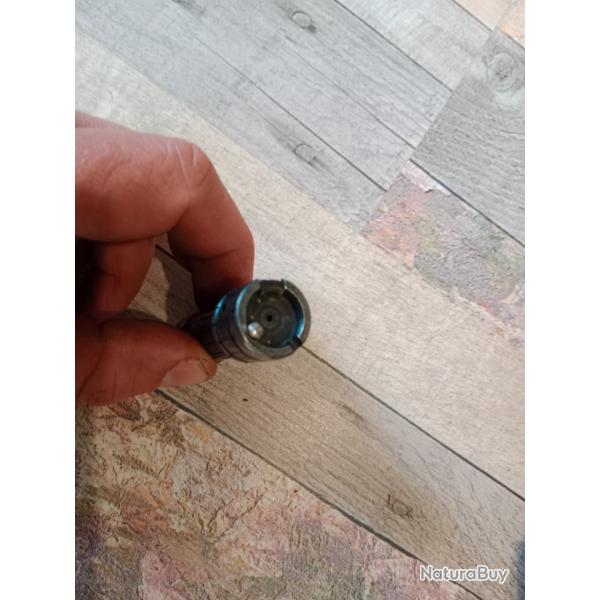 Tete de culasse blaser R93 MAGNUM DROITIER