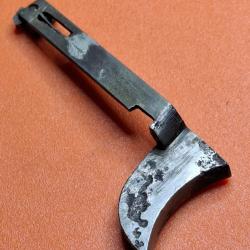 BAYARD 1908  - Pi&egrave;ce n&deg; 12