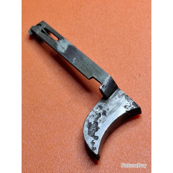 BAYARD 1908  - Pi�ce n� 12