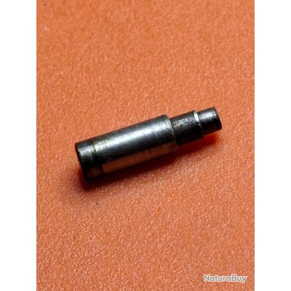 BAYARD 1908  - Pi�ce n� 13