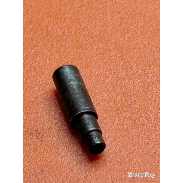 BAYARD 1908  - Pi�ce n� 14