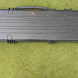 Malette de transport pour carabine Explorer case