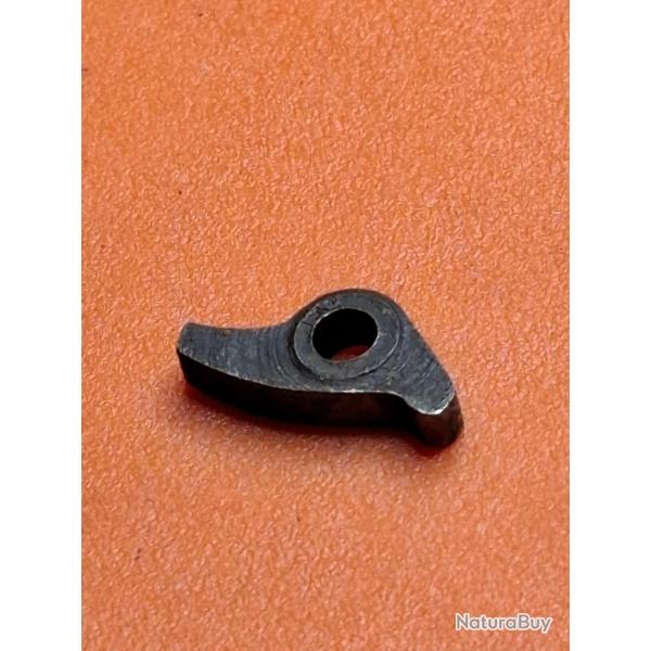 BAYARD 1908  - Pi�ce n� 15