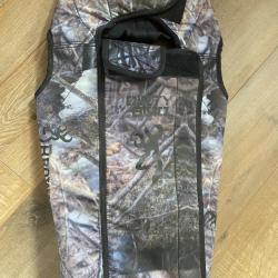 Gilet de flottaison