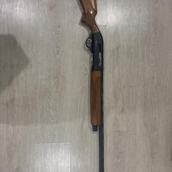 Fusil semi automatique