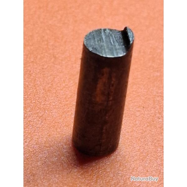 BAYARD 1908  - Pi�ce n� 18