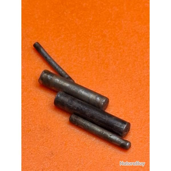 BAYARD 1908  - Pi�ce n� 19