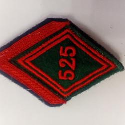Galon De Bras militaire de 1ere Classe