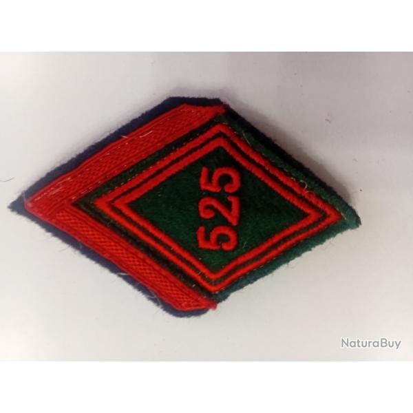 Galon De Bras militaire de 1ere Classe