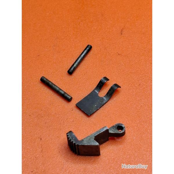 BAYARD 1908  - Pi�ce n� 22 - Arretoir de chargeur