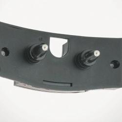 MODULE DE DRESSAGE TEK 1.5 2.0