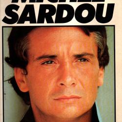 michel sardou claude klotz iconographie