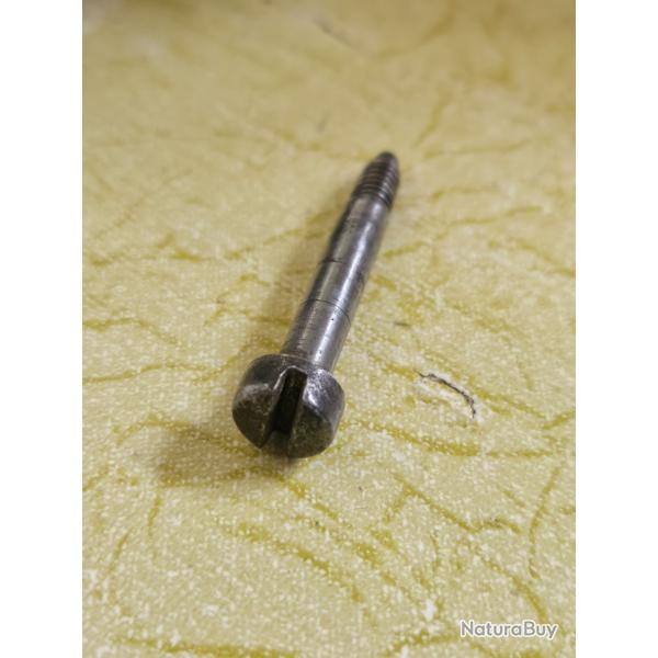 Vis transversale de boitier de Berthier originale ( 3 )