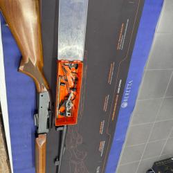 Pour pi&egrave;ce Carabine Remington 7400 cal.280 Rem