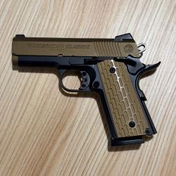 American Classic Amigo 45 ACP