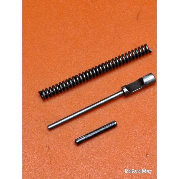 T�te de culasse Remington - Pi�ce n� 2