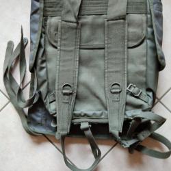 BRADE - Sac &agrave; dos militaire NEUF