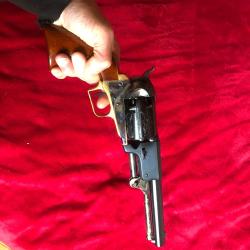 Dragoon second mod&eacute;le calibre 44 neuf