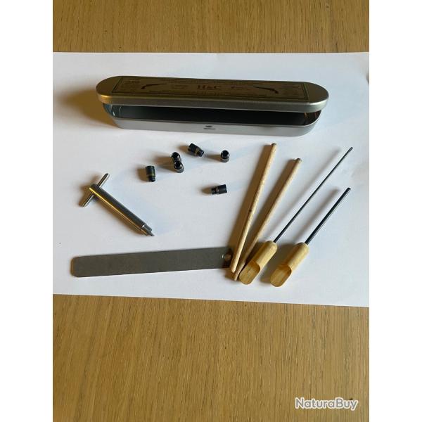 Tir de pr�cision non l�tal PN 36